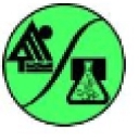 Excelchem Environmental Labs logo