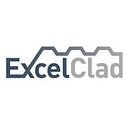 Excelclad Ltd logo