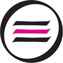 Excel Clothing