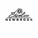 Excelco Newbrook  Inc