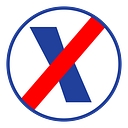 Exceletech Coating And Applications, Llc logo
