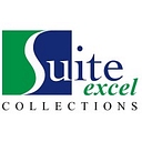 Excel Collection Services logo