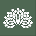 Excel Colour Print logo