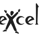 Excel Inc logo