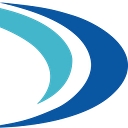 Excel Construction Services, Llc logo