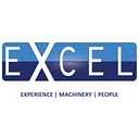 Excel Contracting Nsw logo