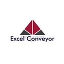 Excel Conveyor logo