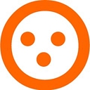 Excelco Safety logo