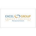 Excel Group