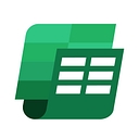 exceldemy.com logo