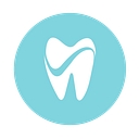 Excel Dental Chelsea