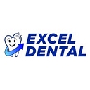 Excel Dental Methuen