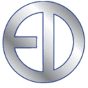 Excel Dentistry logo