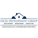 Excel Development Group logo
