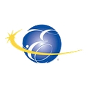 Excel Diagnostics & Nuclear Oncology Center logo