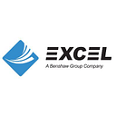 Excel Industrial Electronics