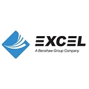 Excel Industrial Electronics logo