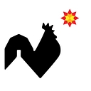 Exceldor, Coopérative Avicole logo
