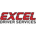 Excel Driver Services