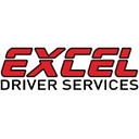 Excel Driver Services Llc logo