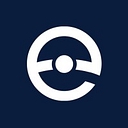 Excel Driving School logo