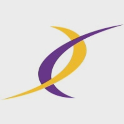 Excelect Limited logo