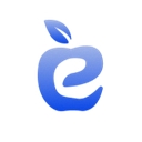 Exceledge, Inc. logo