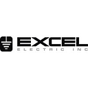 Excel Electric, Inc logo