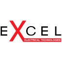 Excel Electrical logo