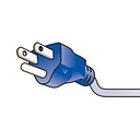 Excel Electric, LLC.