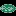 Excel Electronics logo