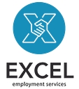 Excel Employment Options logo