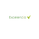 Excelencia AB logo