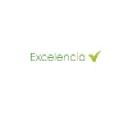 Excelencia AB logo
