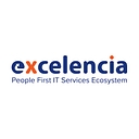 Excelencia I Tech Consulting logo