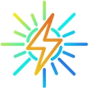Excel Energy Ltd logo