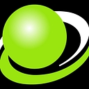 Excel Energy Group Inc logo