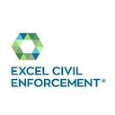 Excel Civil Enforcement Limited logo