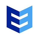 Excel Engineering, Inc.