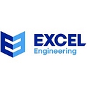 Excel Engineering logo