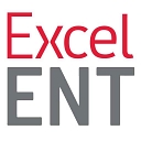 Excel Ent Clinics Associated logo