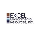 Excel Environmental Resources, Inc. logo