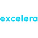 Excelera Health logo