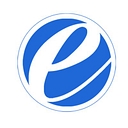 Excelera Touchstone Consulting logo