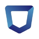 Excelerarx Corp   A National Specialty Pharmacy Network logo