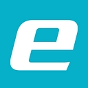 Excelerate Technology Limited logo