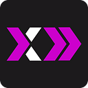 Excelerate logo