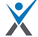 Excelerate Selection logo