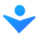 Excelerate360 logo
