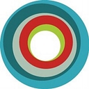 Excelerate360